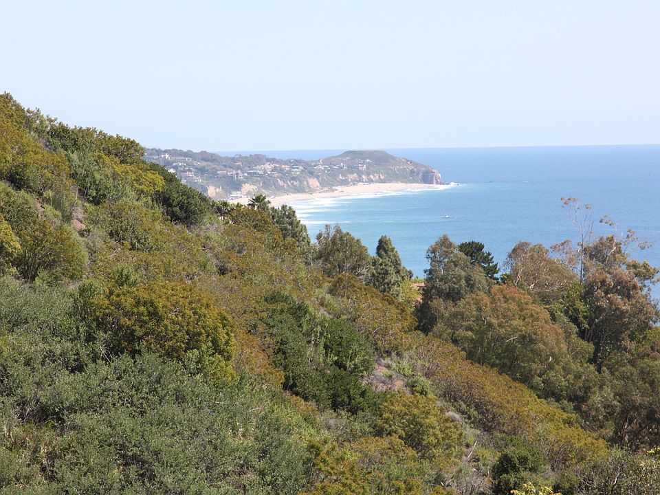 1st image of 31531 Pacific Coast Hwy