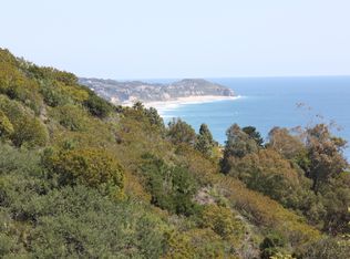 31531 Pacific Coast Hwy, Malibu, CA 90265