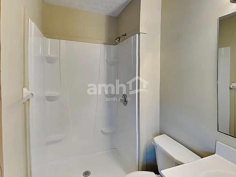 7481 Oliver Winchester Dr — Photo 14