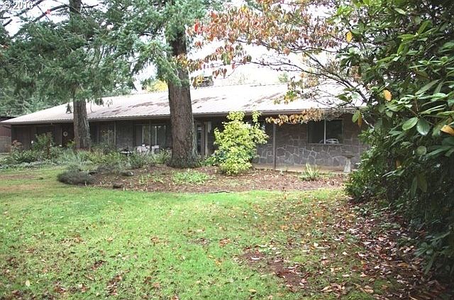 1st image of 34404 SE 20th St