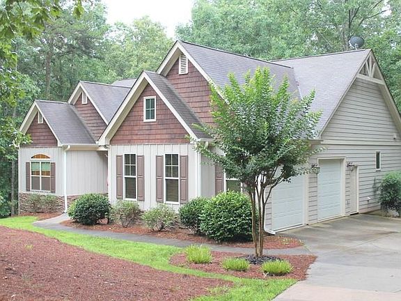 2nd image of 538 Fern Park Dr