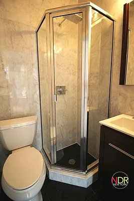 Rented by Next Door Realty NYC | media 4
