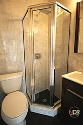 Rented by Next Door Realty NYC