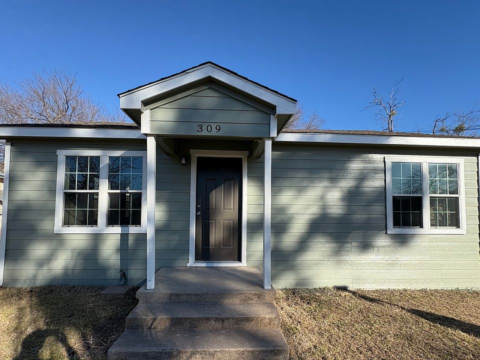 1st image of 309 S 5th St