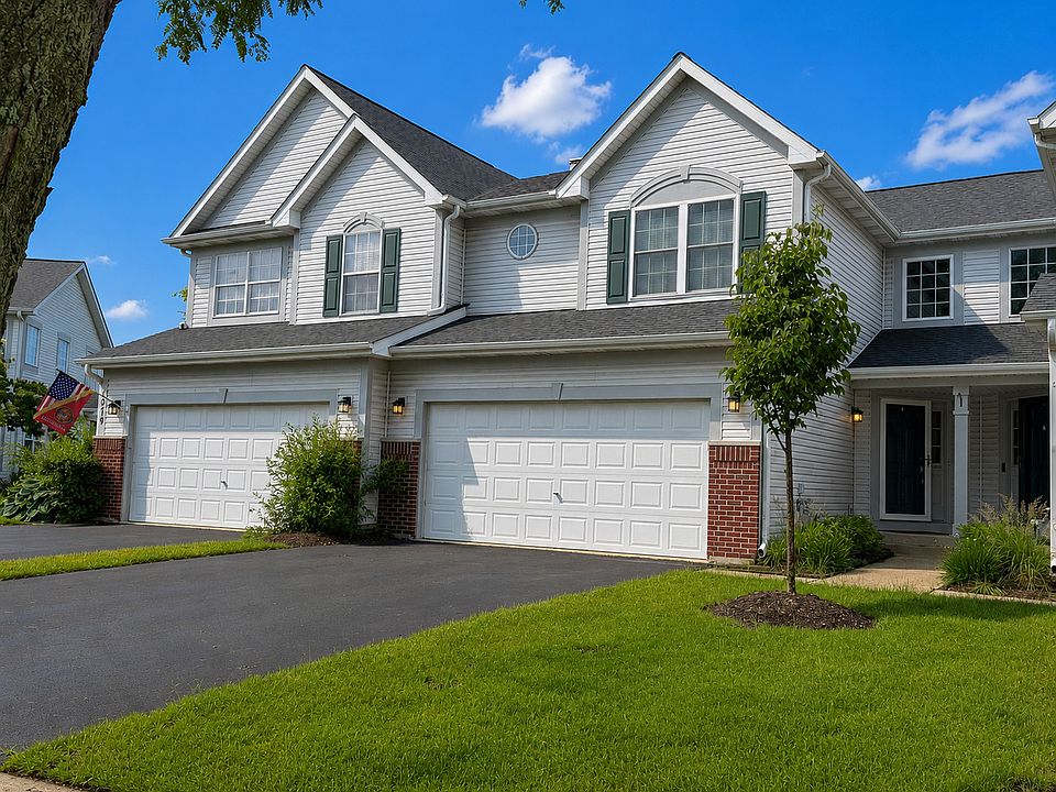 1st image of 1281 Horseshoe Ln