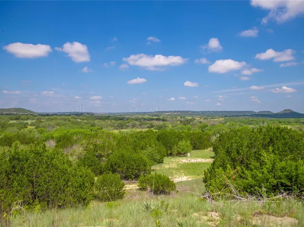 180 County Road 140, Comanche, TX 76442