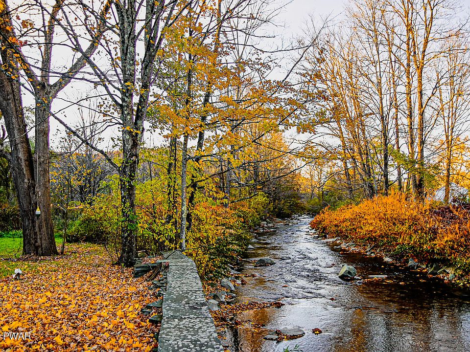 337 Starrucca Creek Rd, Starrucca, PA 18462 MLS 223923 Zillow