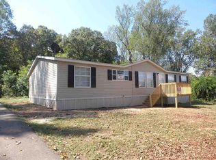 208 Cox Rd LOT PT53, Loudon, TN 37774