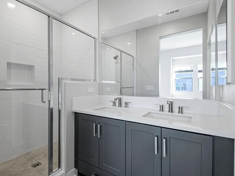 45 Stetson Way — Photo 17
