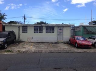 987 Calle Eider, San Juan, PR 00924