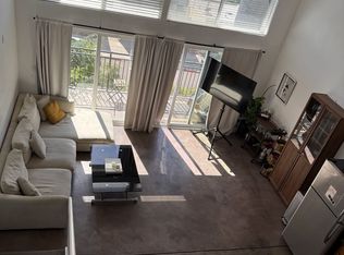 1805 Columbia St #206, San Diego, CA 92101