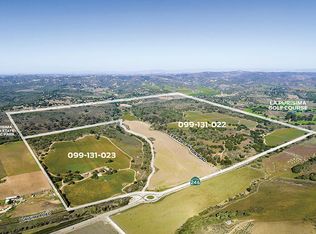 3145 E Highway 246, Lompoc, CA 93436