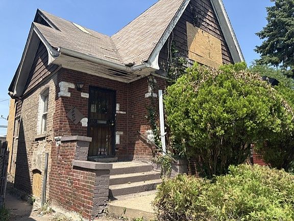 4th image of 10404 S Emerald Ave