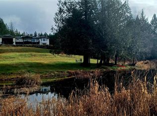 5621 Hanks Rd, Cowichan Valley, BC V9L 6J2