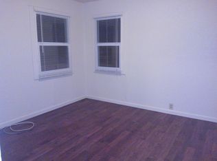 844 N N St, Livermore, CA 94551