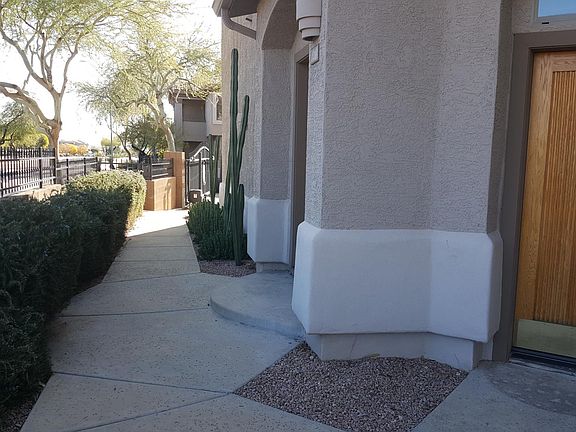 4th image of 14000 N 94th St #1207