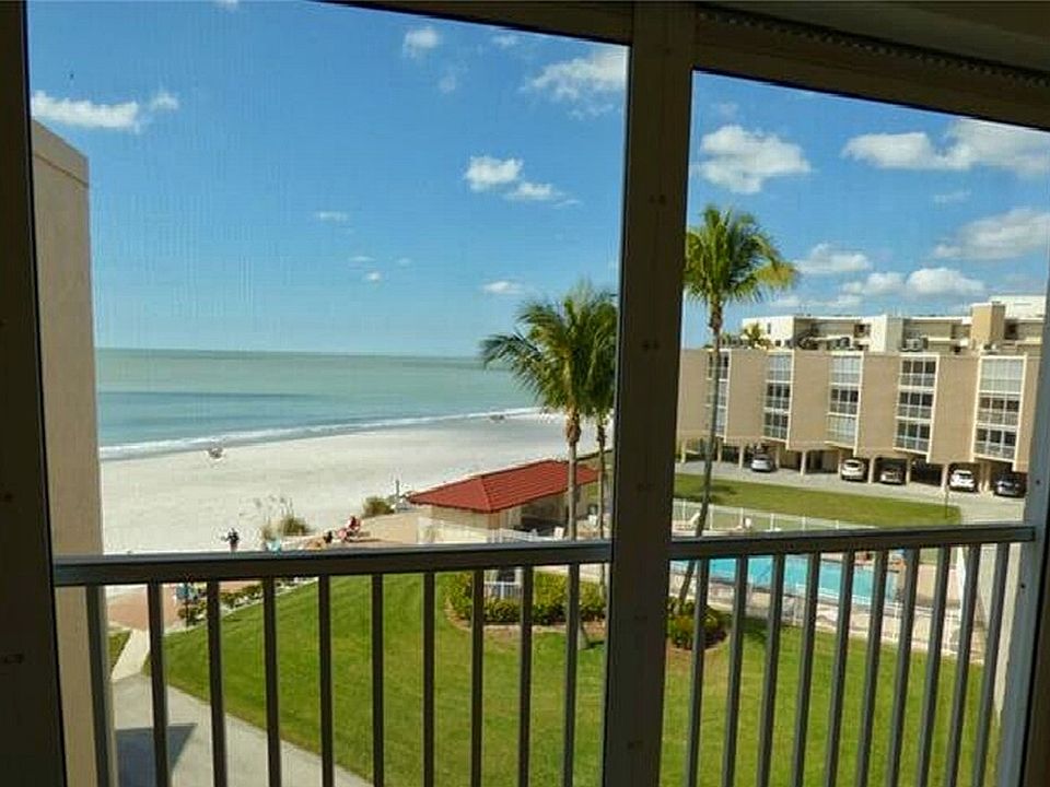 1st image of 25850 Hickory Blvd APT A305