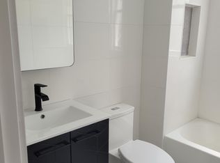 1320 Porter St #86, Dearborn, MI 48124