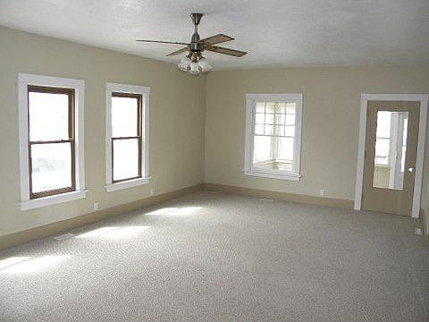 1st image of 602 Q Ave