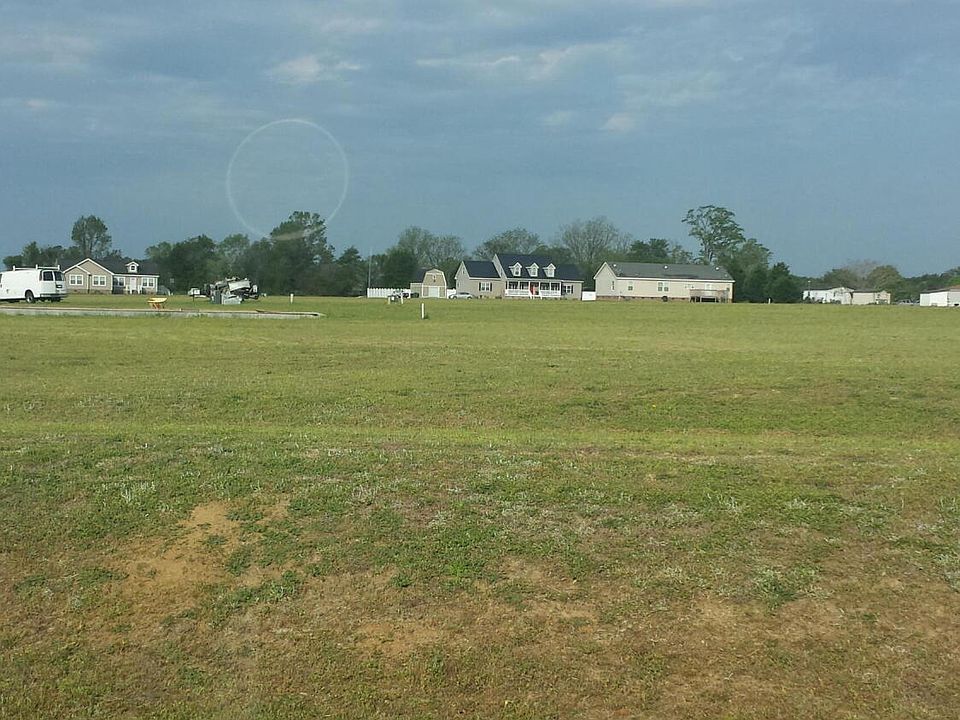 1st image of 2313 Blackhawk Drive LOT 35