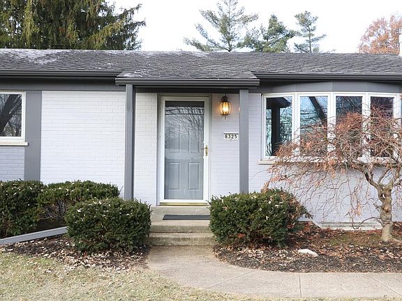 2nd image of 8325 Darlene Dr