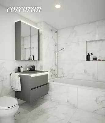 Rented by Corcoran | media 15