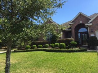 25601 Dartmaker Ct, Porter, TX 77365