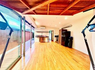 4436 Camero Ave, Los Angeles, CA 90027