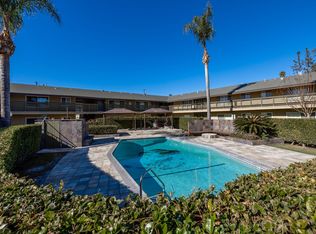 1430 W Lambert Rd UNIT 400, La Habra, CA 90631