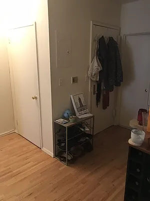 Rented by Shalimar Management | media 18