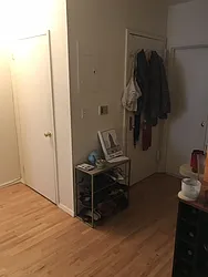 Rented by Shalimar Management