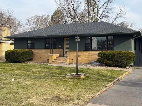 2809 Townview Ave, Saint Anthony, MN 55418