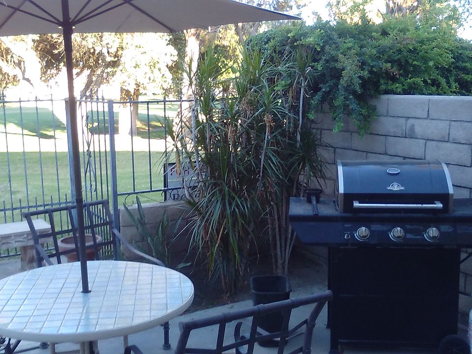 2nd image of 48980 Eisenhower Dr