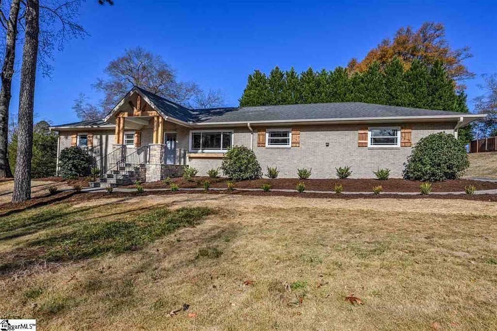 504 W Faris Rd, Greenville, SC 29605 Zillow