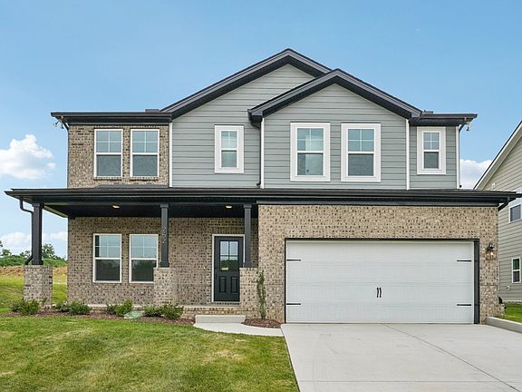 2nd image of 3132 Gravity Dr