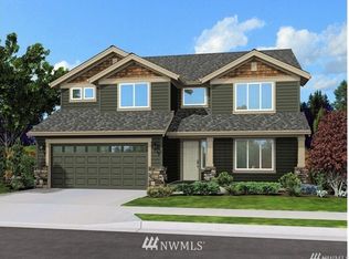 10514 101st Stct SW, Lakewood, WA