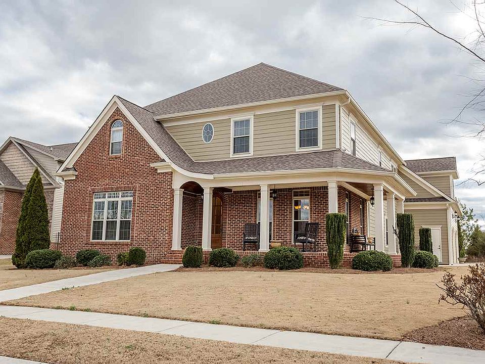 1st image of 2709 Alexandria Ct NW