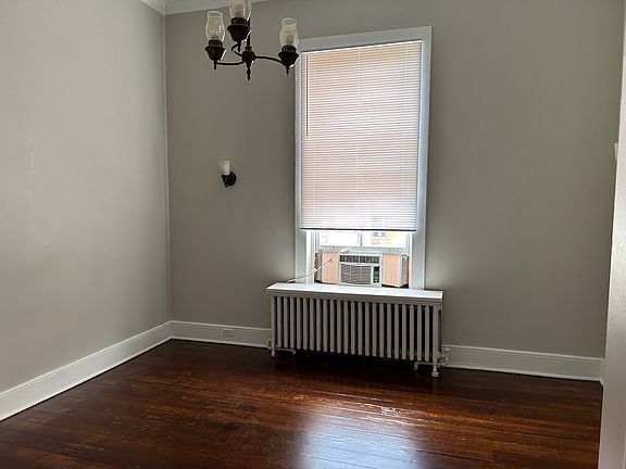 5th image of 321 N Loudoun St #2A