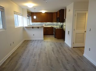 4960 Coronado Ave UNIT 4, San Diego, CA 92107