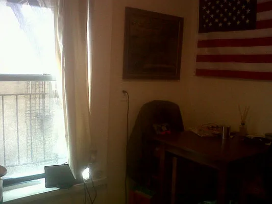 Rented by City Connections Realty | media 12