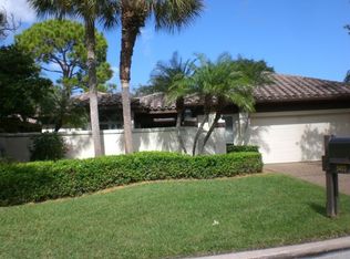 5403 SE Meredith Ter, Stuart, FL 34997