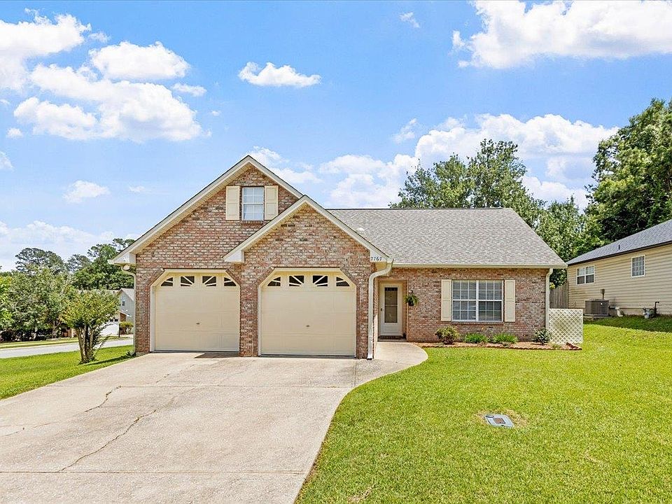 1st image of 2767 Whitmore Ct