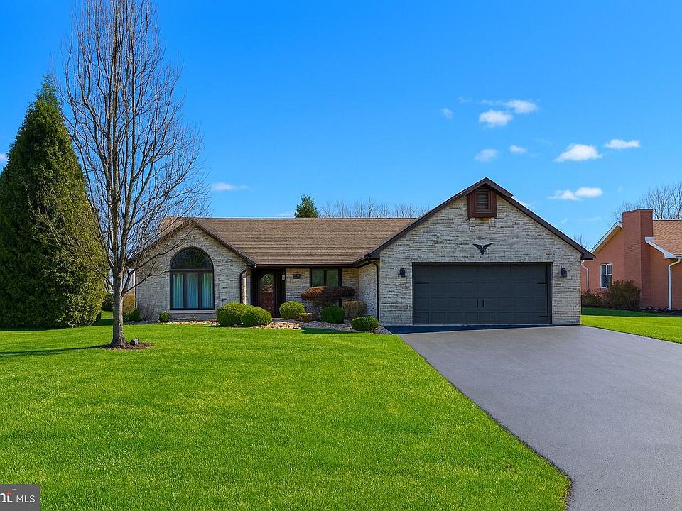 1st image of 11028 Ramblewood Dr NW