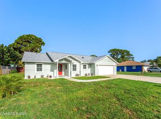 1175 Newfound Harbor Dr, Merritt Island, FL 32952