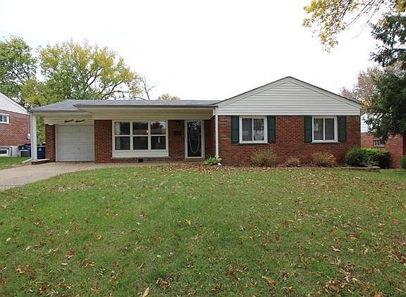 2nd image of 1111 Midiron Ave