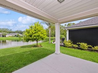 95 Cottage Link Walk, Saint Augustine, FL 32092