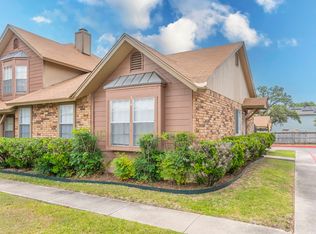 10254 Dover Rdg APT 206, San Antonio, TX 78250