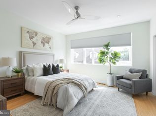 2155 E Norris St, Philadelphia, PA 19125