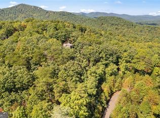 288 Blazingstar Trl, Jasper, GA