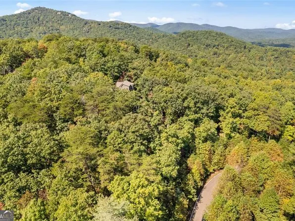 288 Blazingstar Trl, Jasper, GA 30143